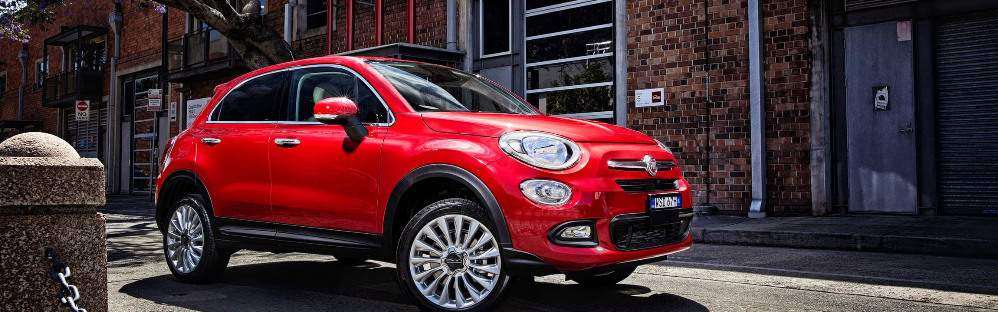 Guida Completa alla Vendita e Acquisto di Auto Usate in Italia: Strategie e Consigli Essenziali per il 2025