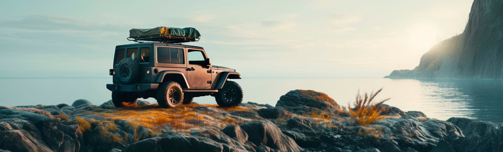 Explore SUV Options: A 2025 Buyer's Informational Guide