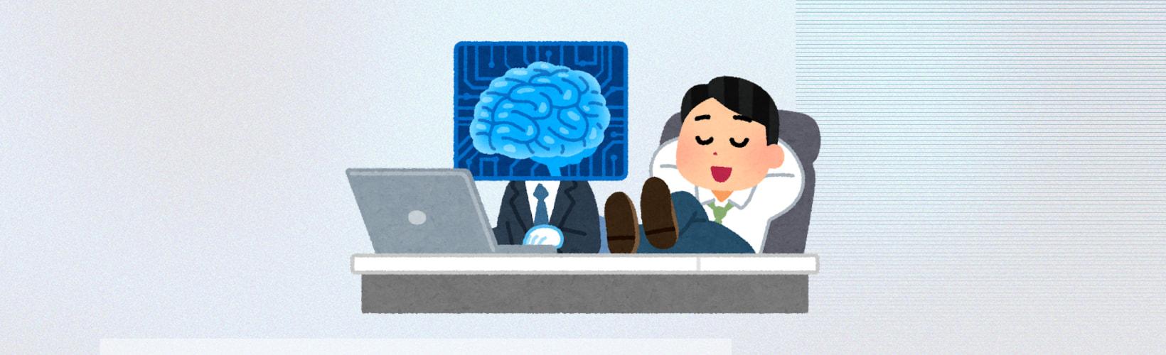 Explore Google AI Courses for Beginners: A 2025 Guide (USA)