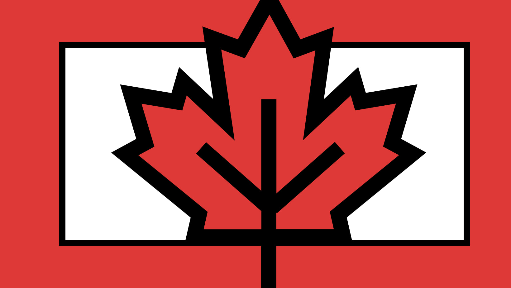 Understanding Canadian Immigration Options for US Applicants: A 2025 Guide