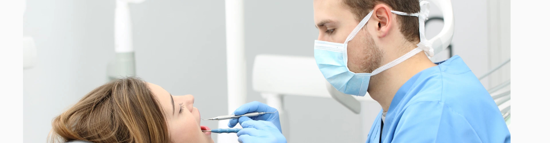 The Complete 2025 Guide to Cosmetic Dental Grants 