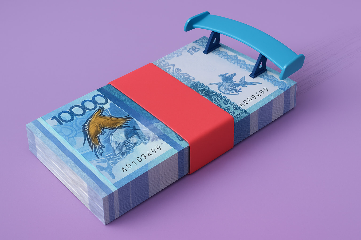 Что нужно знать о микрозаймах онлайн в Казахстане в 2025 году: руководство по ответственному подходу