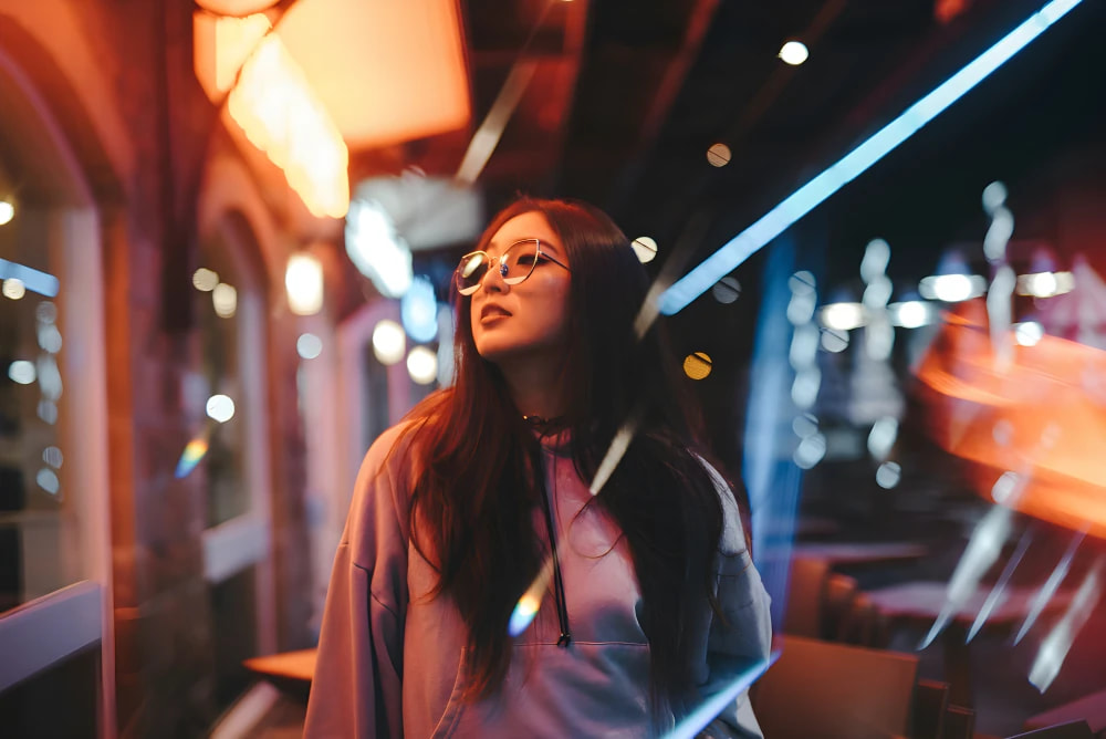  COMPLETE GUIDE: FINDING A SERIOUS CONNECTION WITH ONLINE DATING IN SINGAPORE