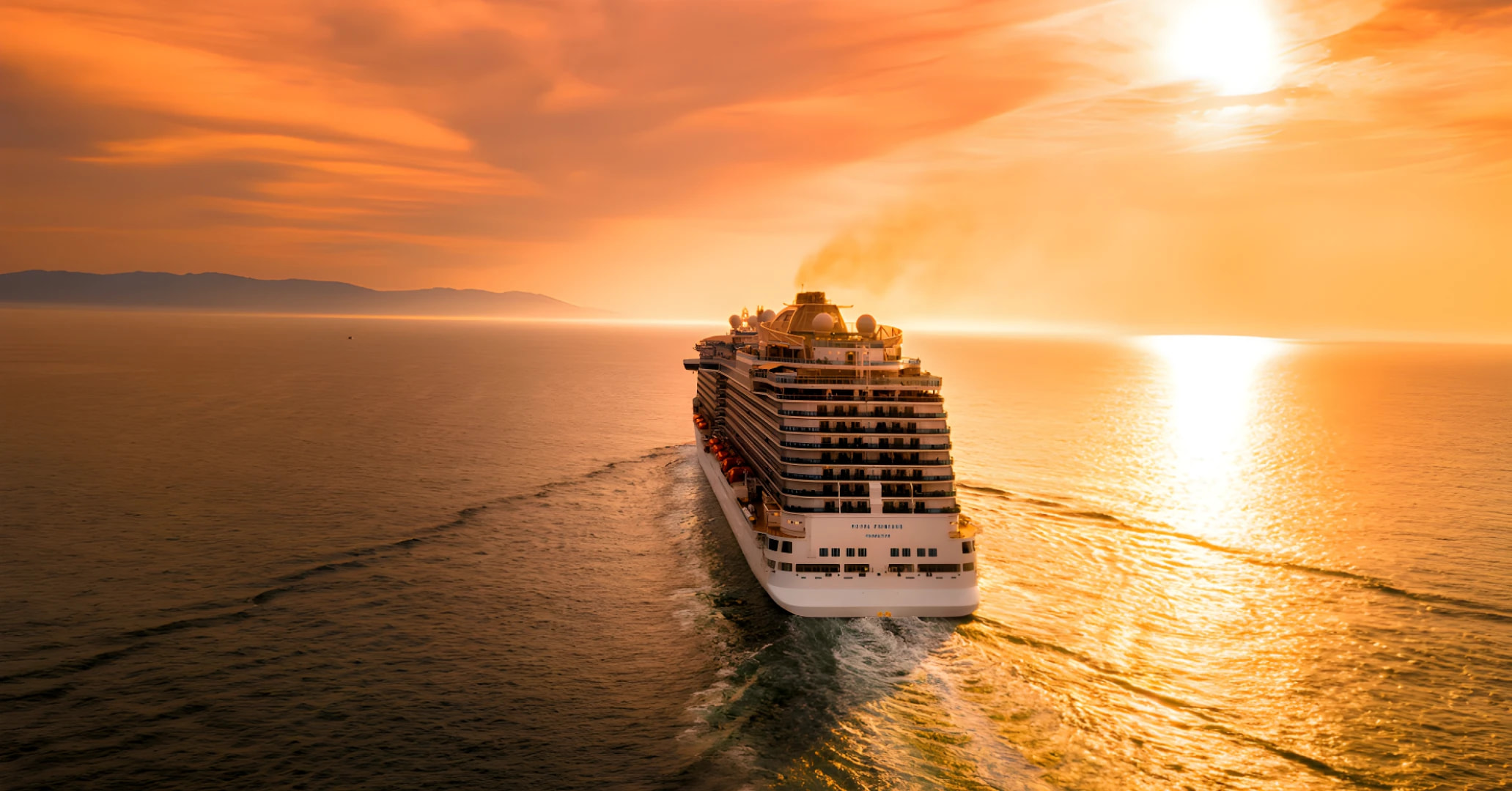 Embark on Unforgettable Adventures: Best Cruises Deals for 2024