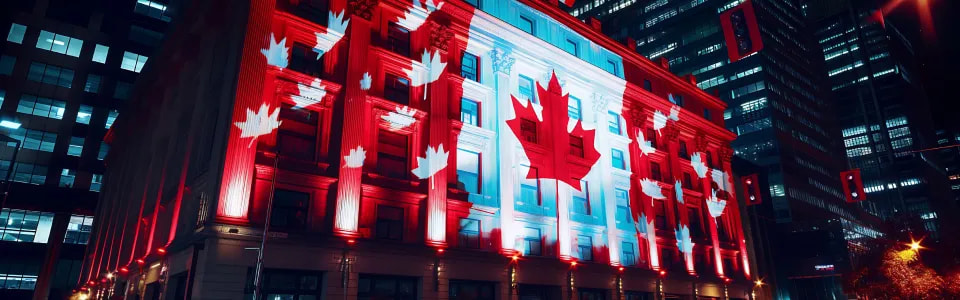 Exploring Instant Cash Loans & Pay Later Financing in Canada