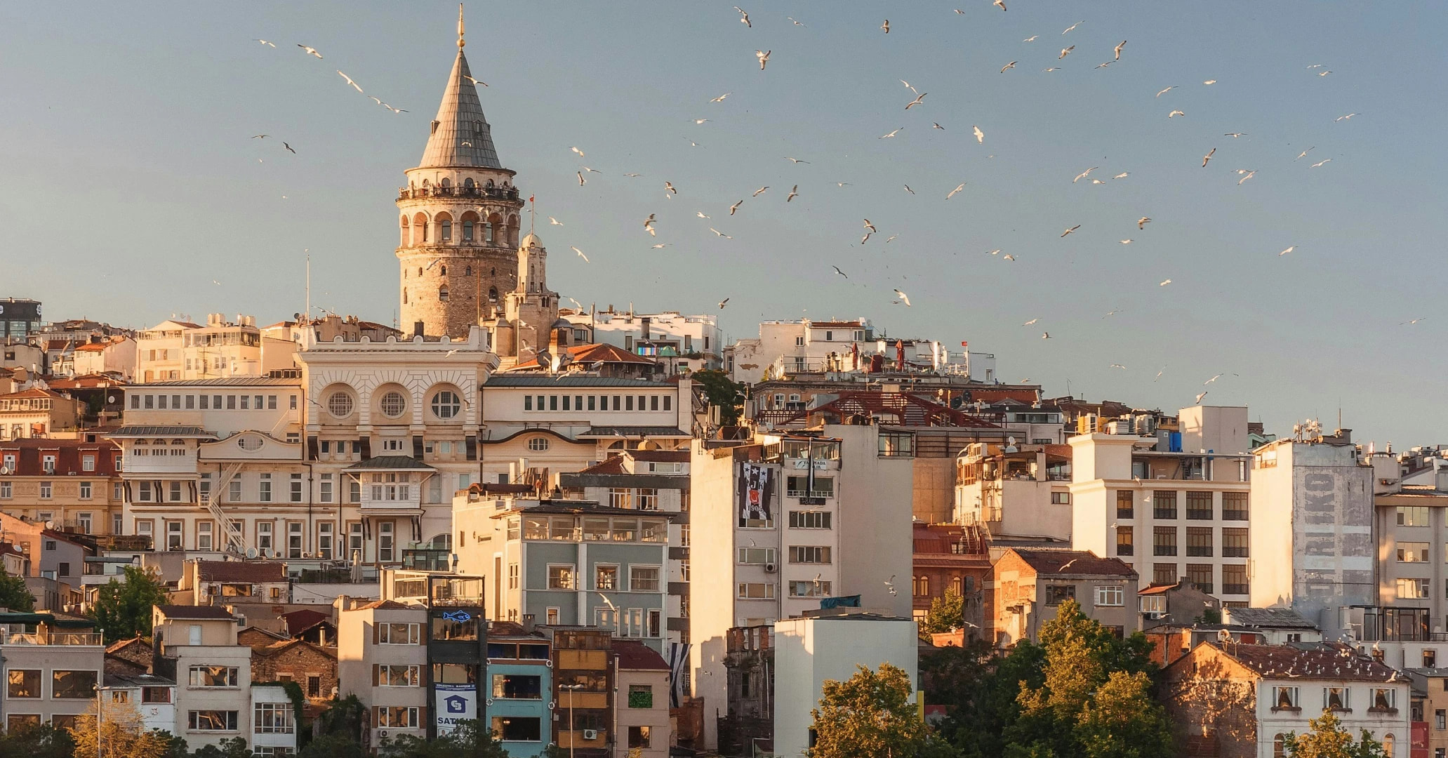 Finansal Özgürlüğünüze Giden Yol: Türkiye'deki En İyi Kredi Teklifleri