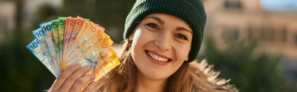 Pay Later Financing in New Zealand: A Practical Guide