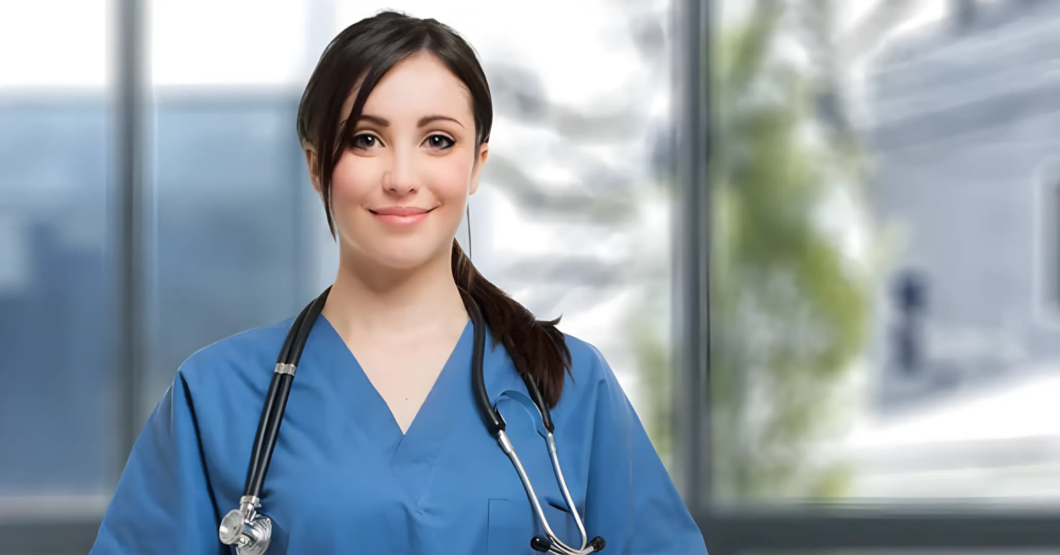Advantages of Working in Nursing Jobs