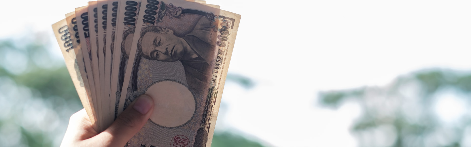 日本における「審査なしローン」徹底ガイド：仕組み・リスク・相談先