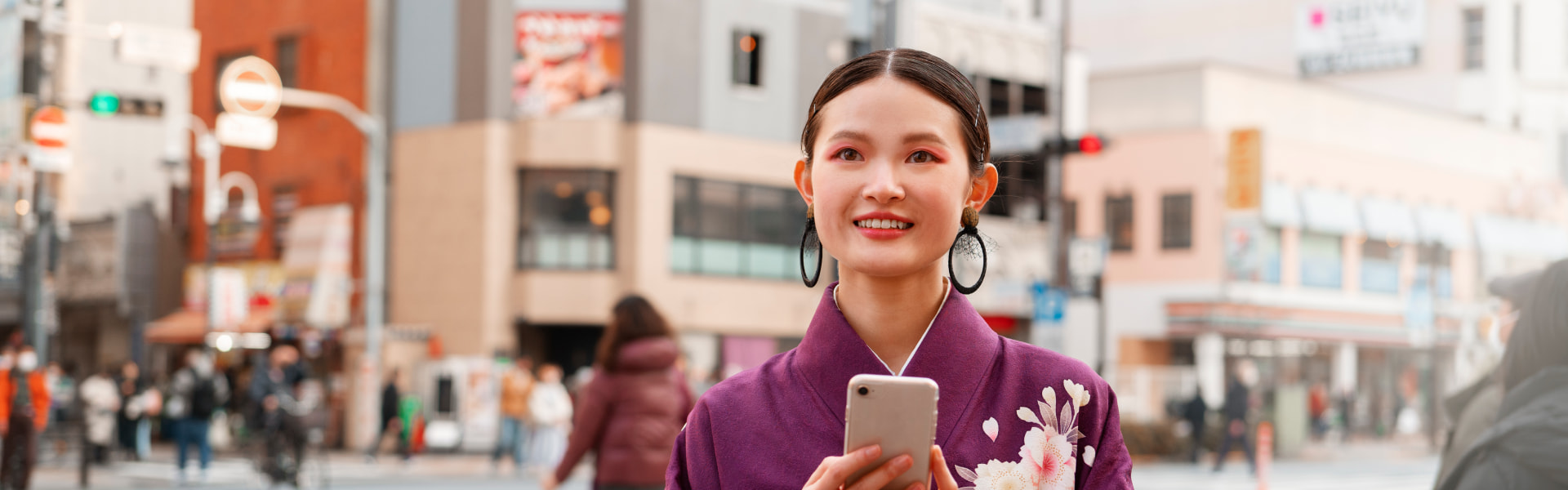 日本でのローン活用ガイド：種類、審査、賢い選択