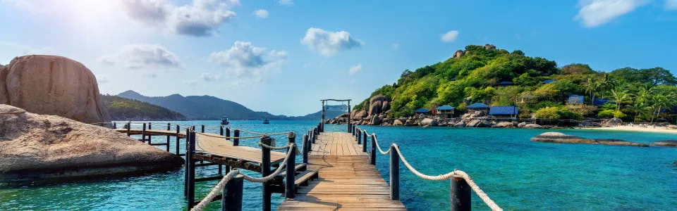 Ihr Guide zum Antalya Familienurlaub