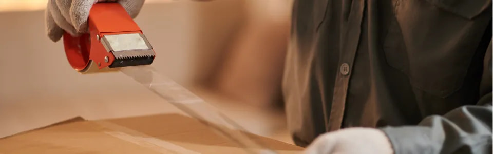 Explore Amazon Fulfillment Careers Around the World