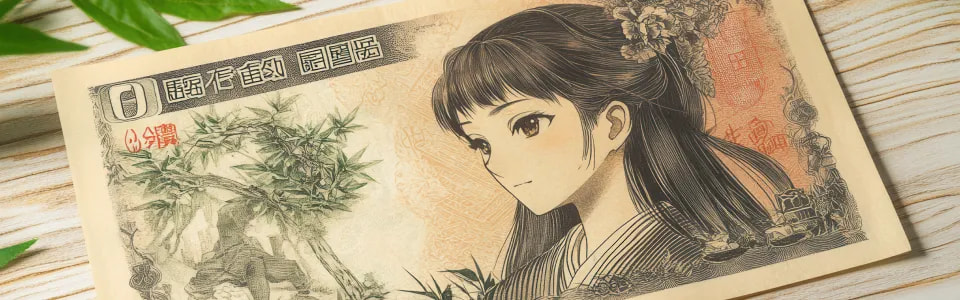 今すぐお金が必要？後払いローンと即日融資の活用ガイド