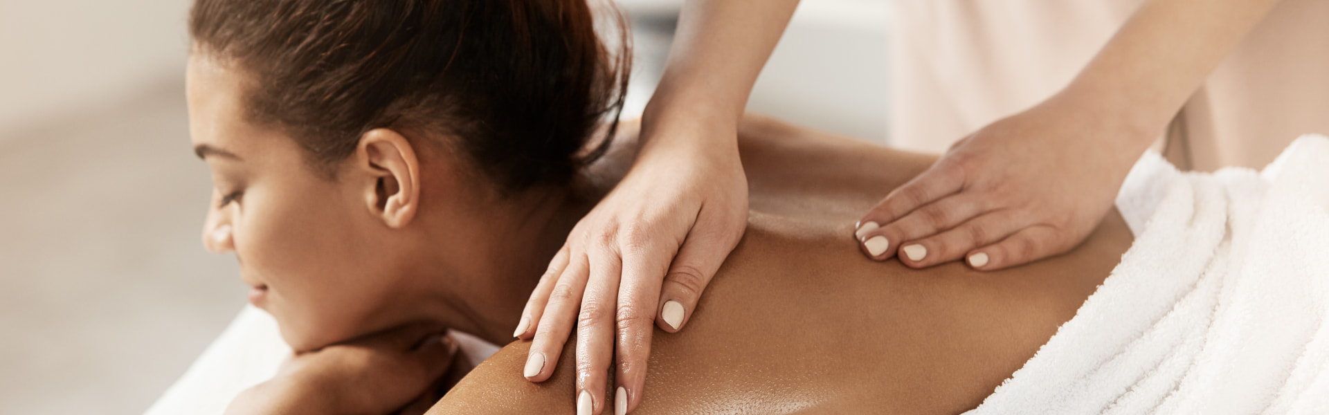 Spa: A Comprehensive Guide to Wellness and Rejuvenation for 2025