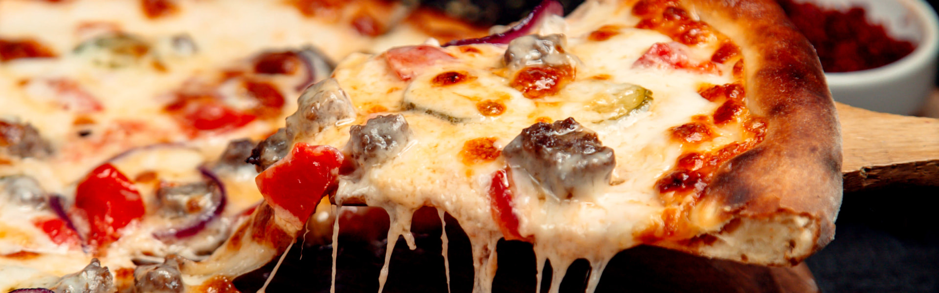 How to Find the Best Italian Food Near You: A USA Guide
