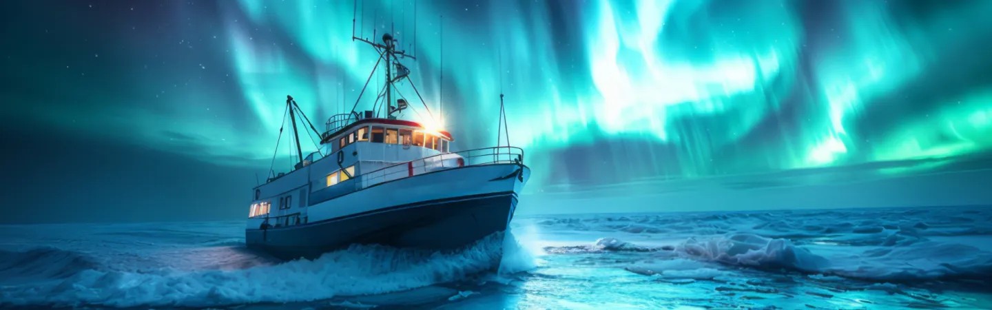 Discover Antarctica Cruise: A Comprehensive Guide to Planning a Polar Expedition