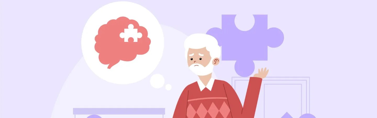 Discover the best foods to lower dementia risk.