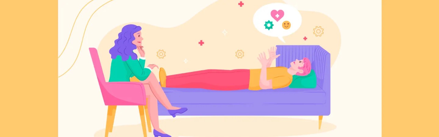 Cours de Psychologie : Votre Guide
