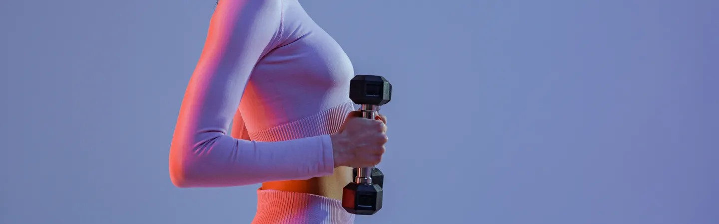 Your Guide to Fitness Trainer Certification in the USA