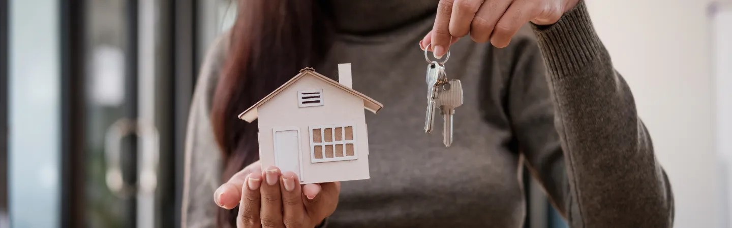 How Rental Companies Help Seniors Find the Best Apartments?