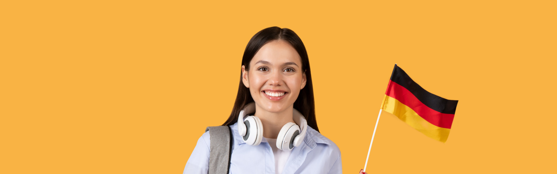 MBA Scholarships in Germany: A Guide for International Students