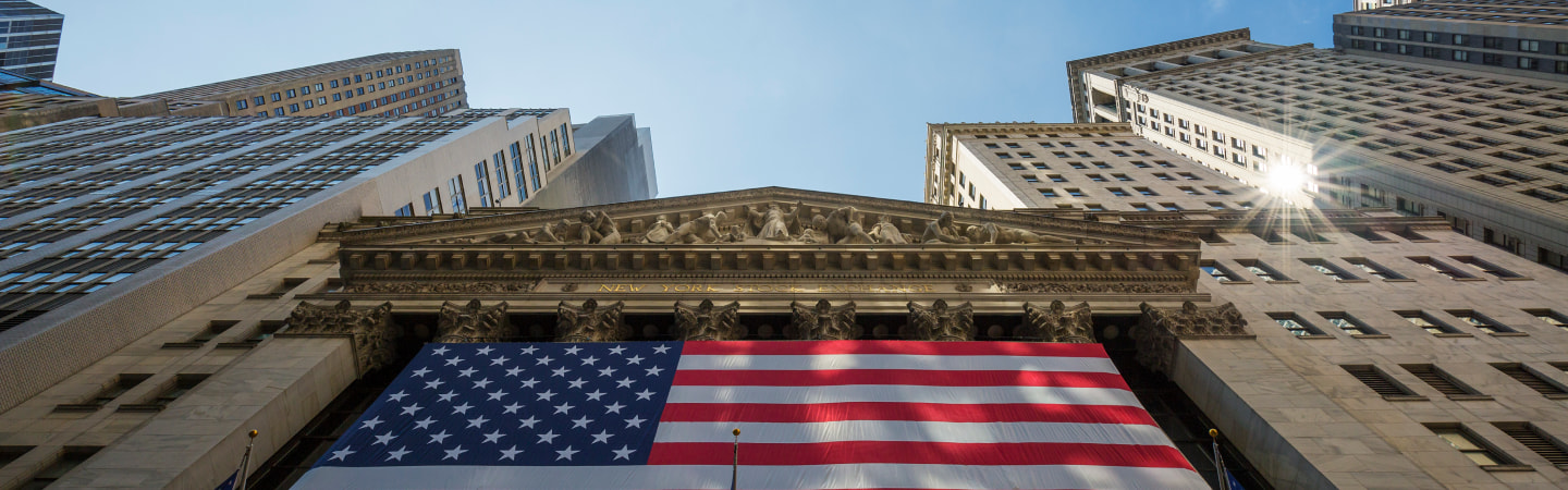 Navigating Debt Relief Programs in the USA 2025