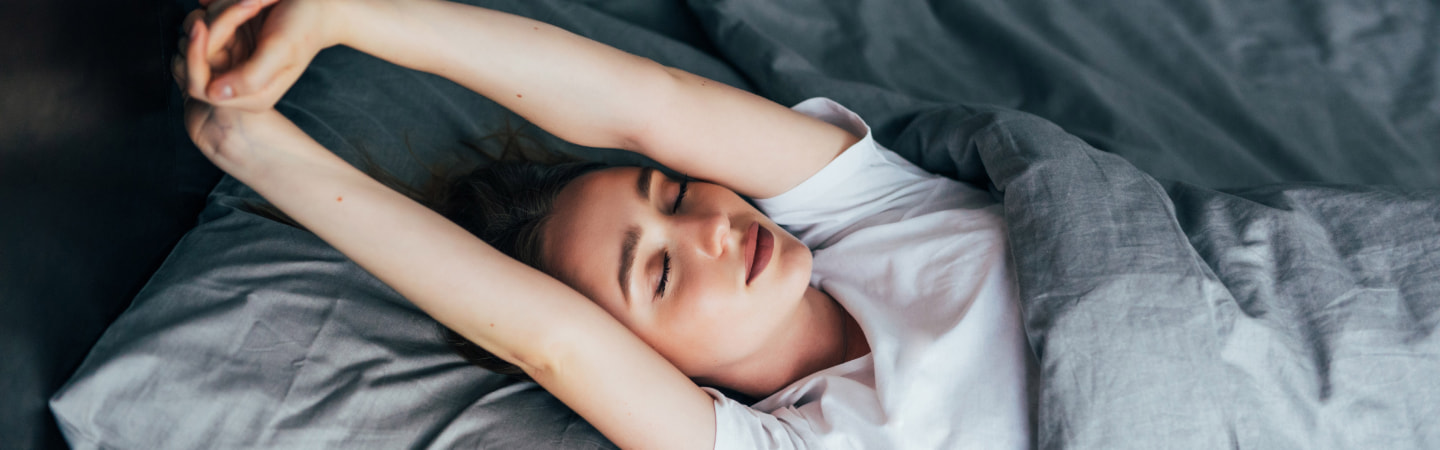 Best Nighttime Snacks for Sleep: What to Eat Before Bed