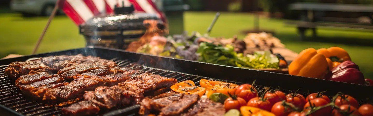 Uncovering Culinary Gems: Your Guide to Nearby Dining