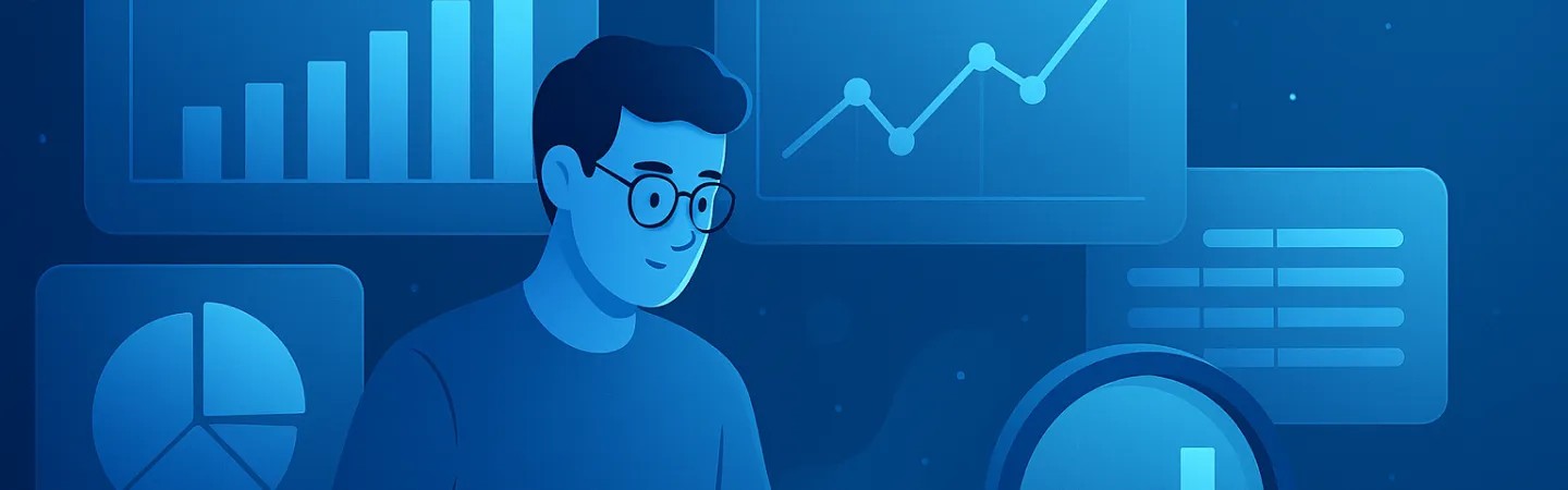 Guide: Discover Data Analytics Courses & Certifications