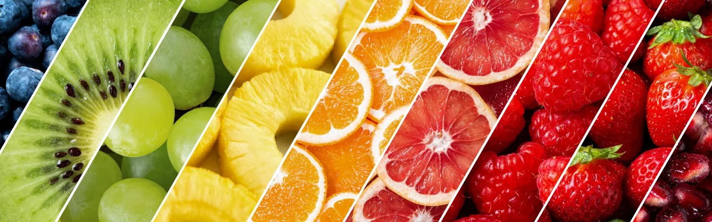Brain Health: Foods to Reduce Dementia Risk