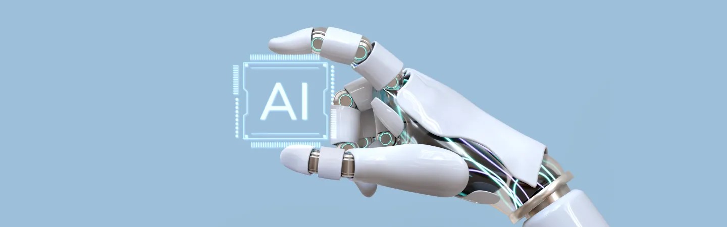 Navigating the World of Artificial Intelligence Courses in India