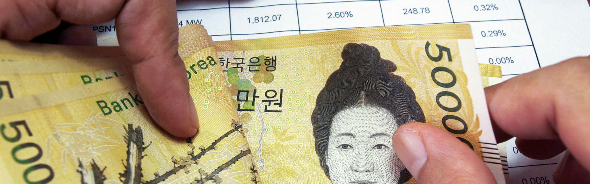今日中に借りられるローン特集: 急な貯金が必要なときの安心指南