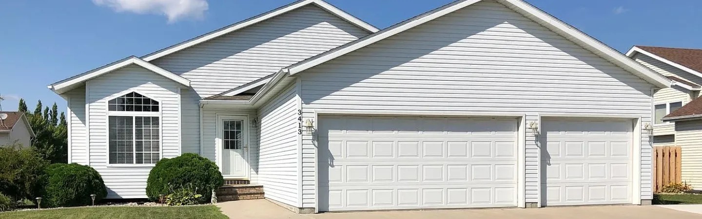 Discover Rent-to-Own Programs