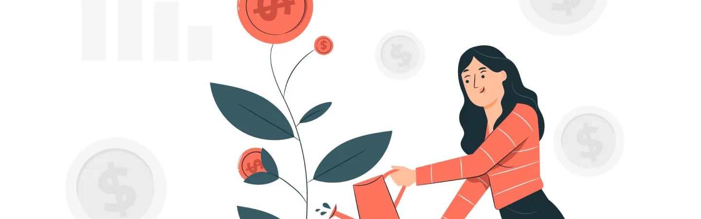 Discover Women's Entrepreneur Grants with a Practical Guide