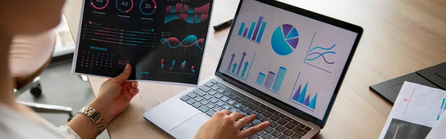 Understanding Data Analysis Courses with Certification