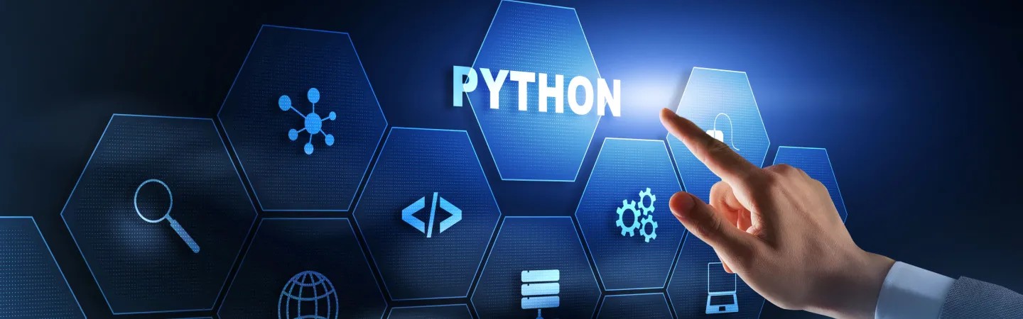 Guía paso a paso para elegir el mejor curso python con certificado
