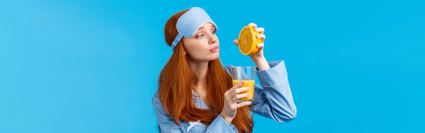 Nighttime Snacks for Better Sleep: Your Complete Guide