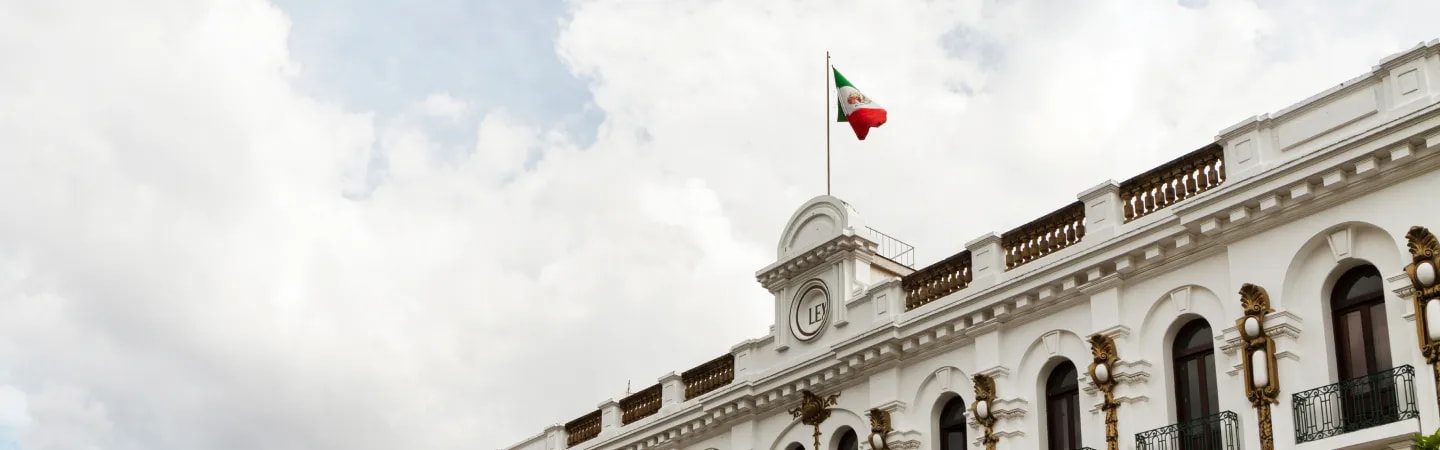 Comprender y Acceder a Créditos en México: Opciones con y sin Buró de Crédito