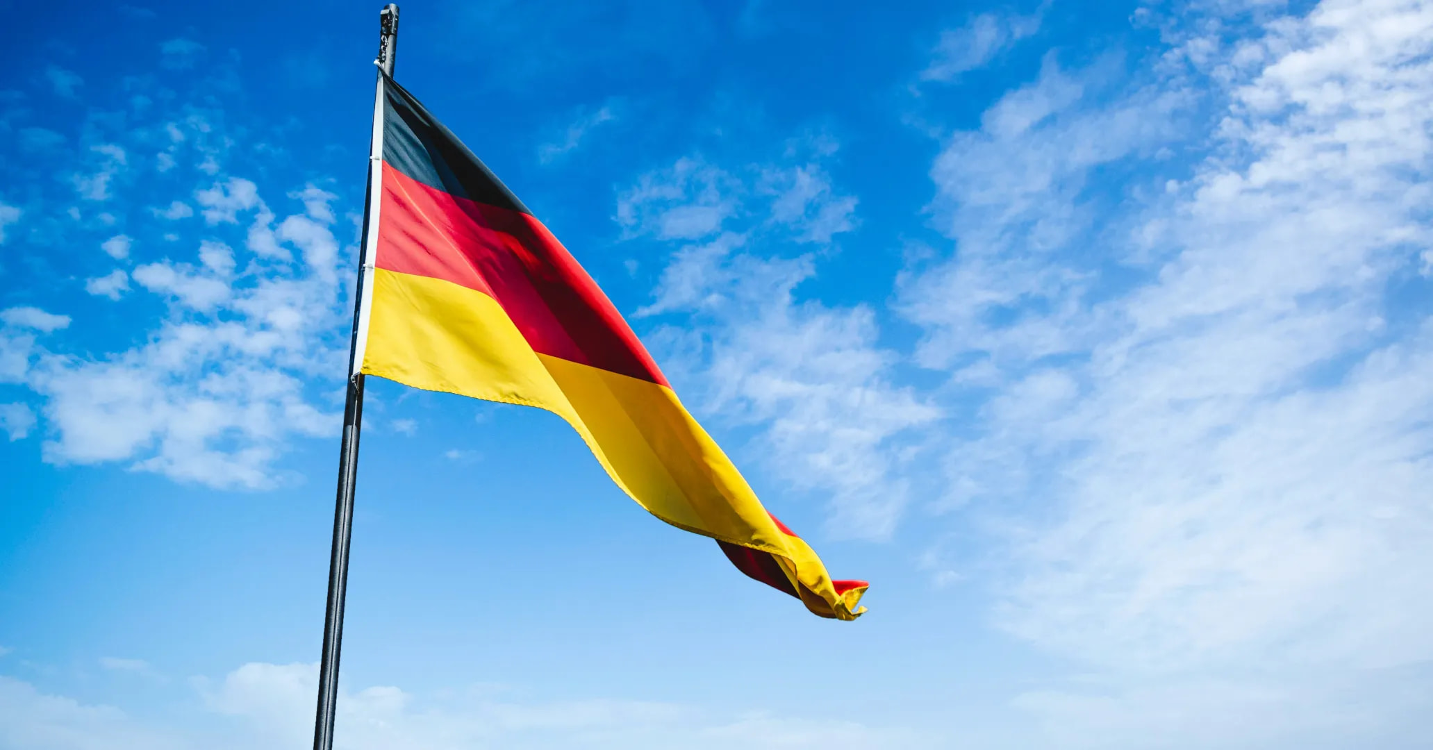 Verwirklichen Sie Ihre Pläne in Deutschland: Flexibler Kredit für Ihre finanzielle Unterstützung