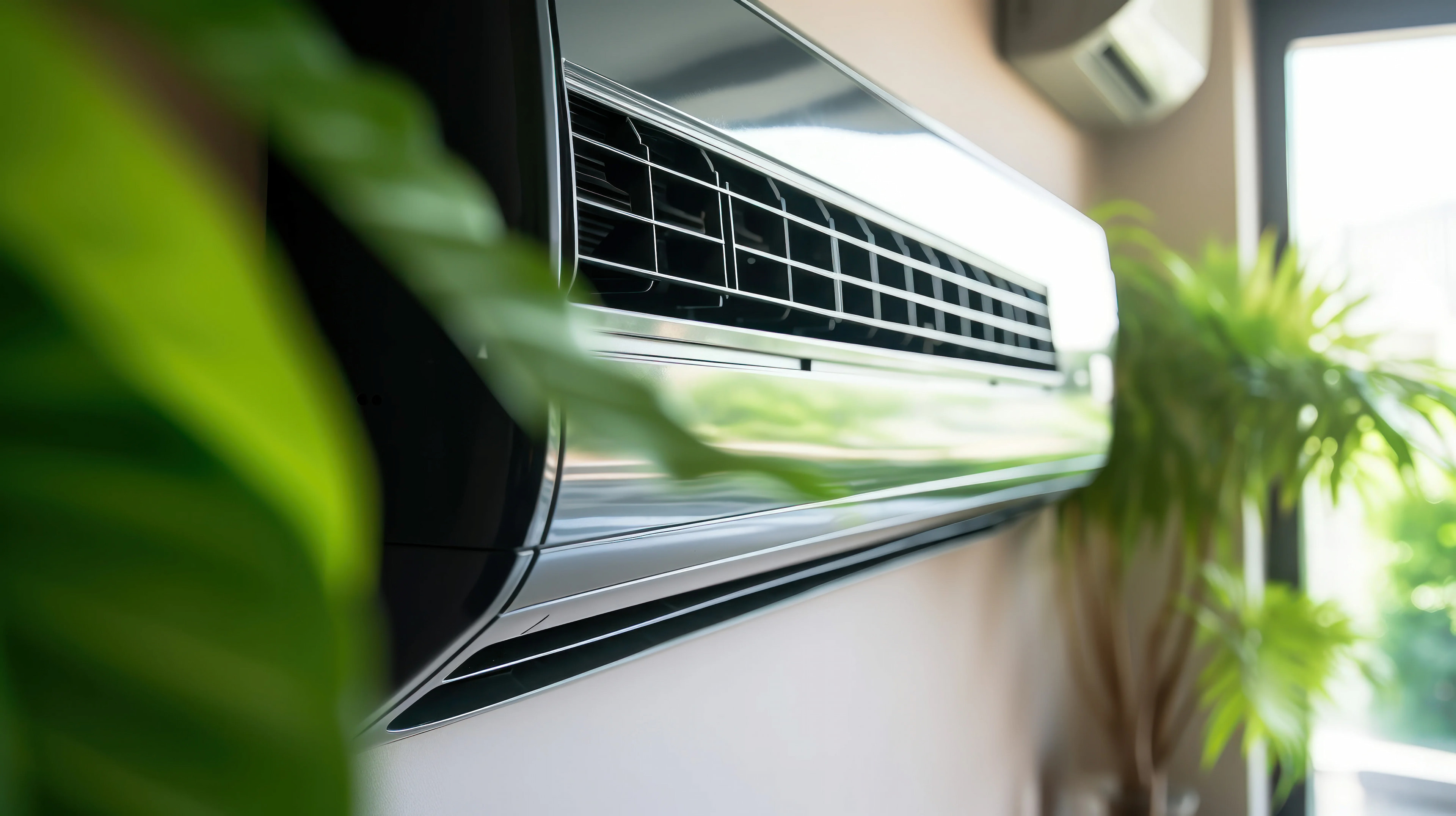 Guide to Ductless AC & Top AC Companies