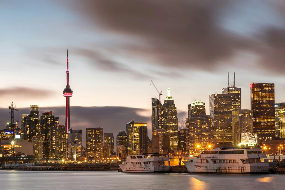 A Consumer's Guide: Understanding Payday Loans in Canada (2025)