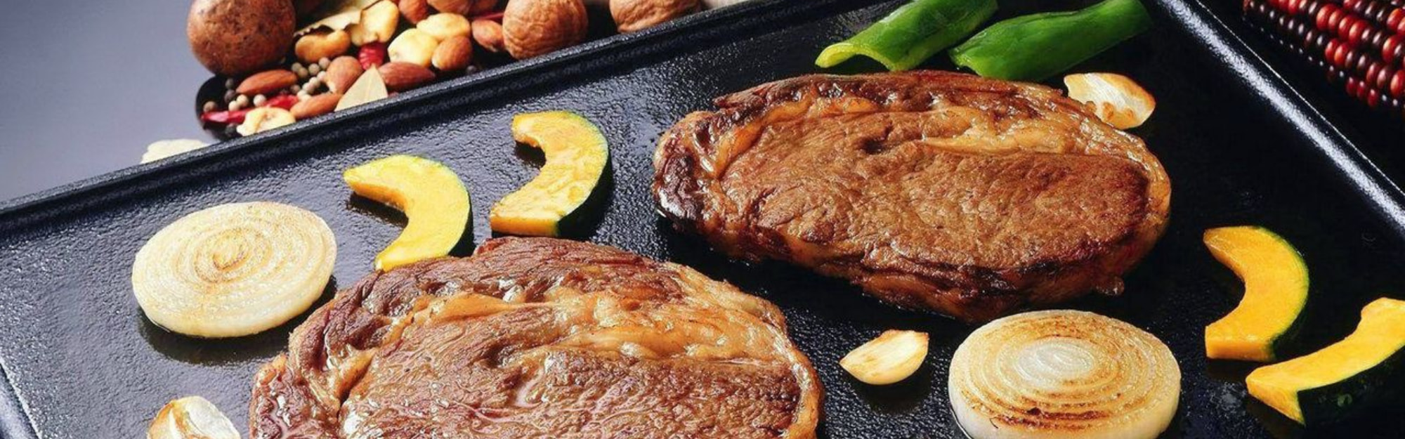 レストランの最高の仕事