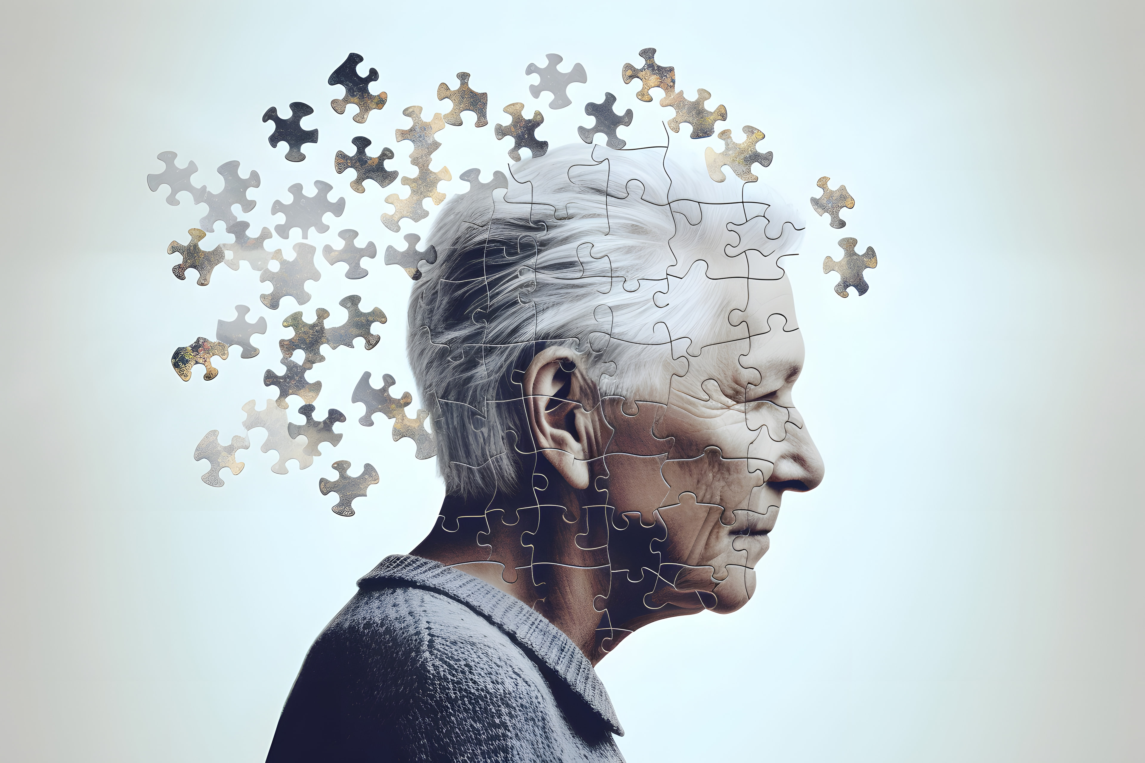 Explore Foods to Potentially Reduce Dementia Risk: A Guide