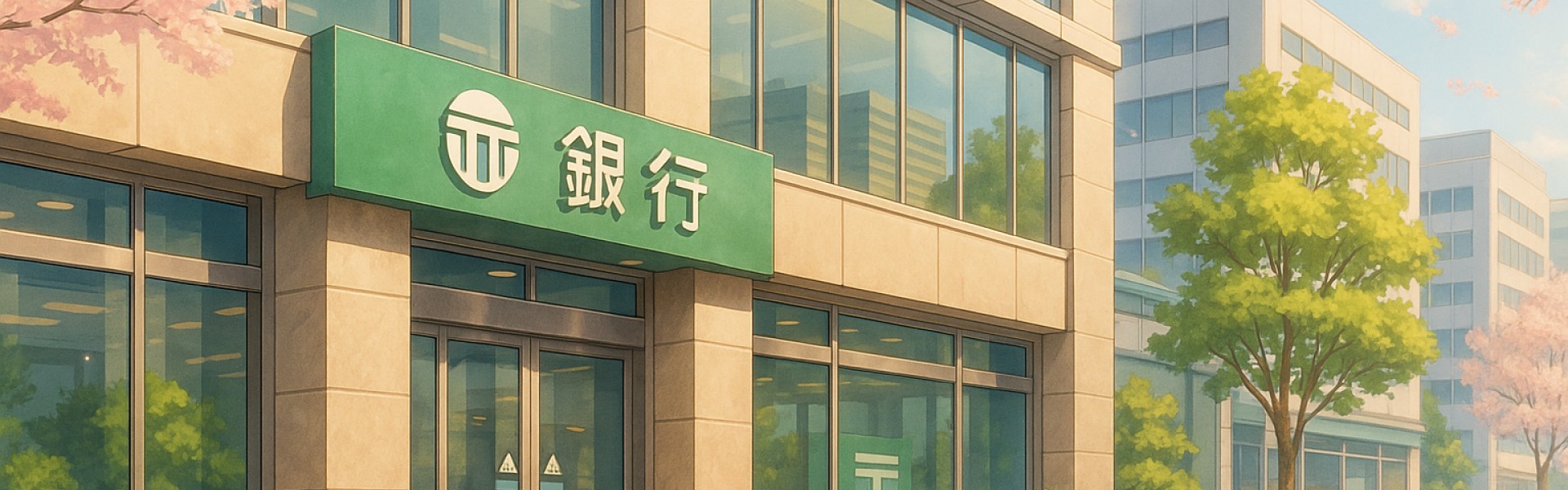 審査なしローンや信用情報が悪い人向けローンの探し方ガイド