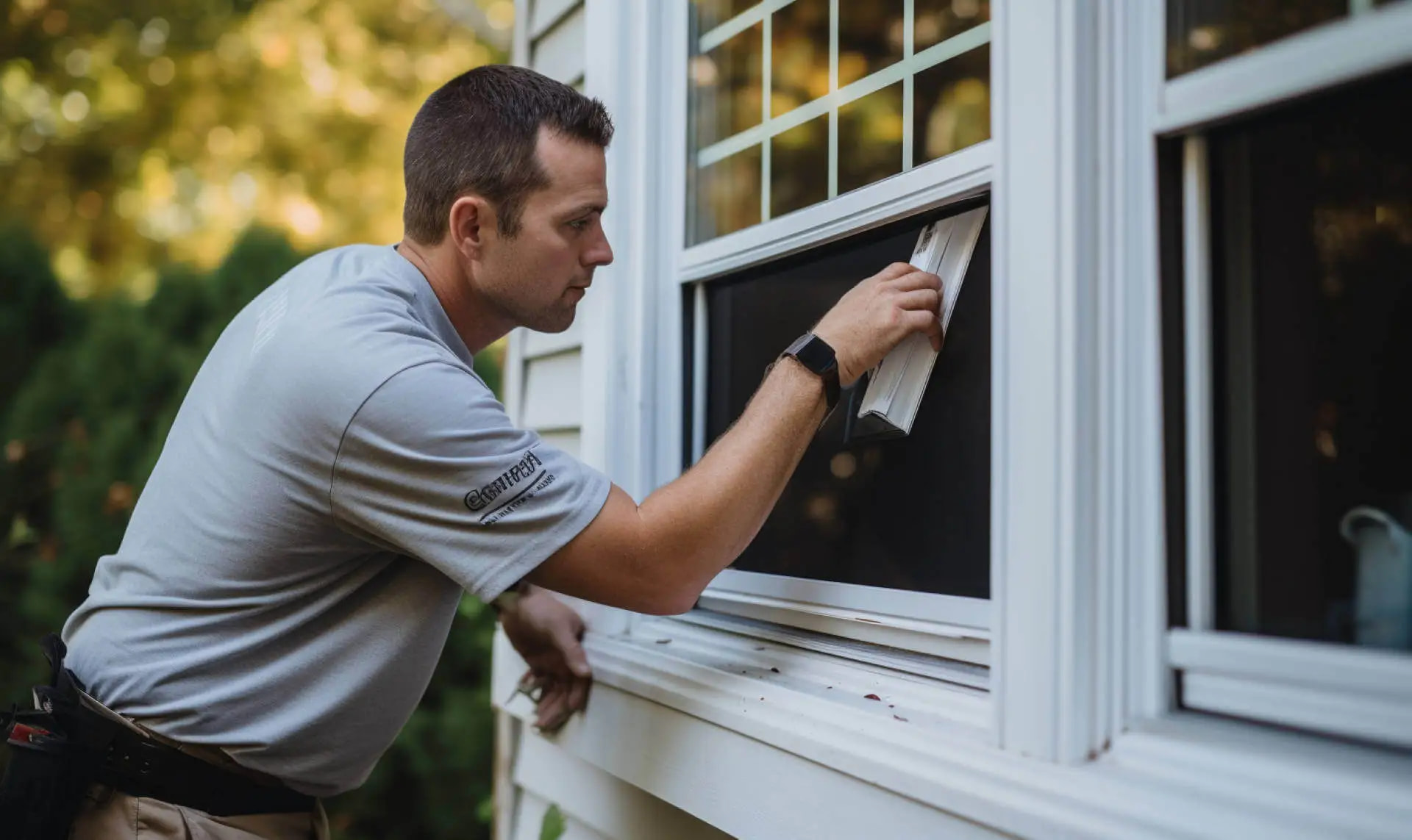 A Homeowner's Guide to Window Replacement Assistance in the US (2025)