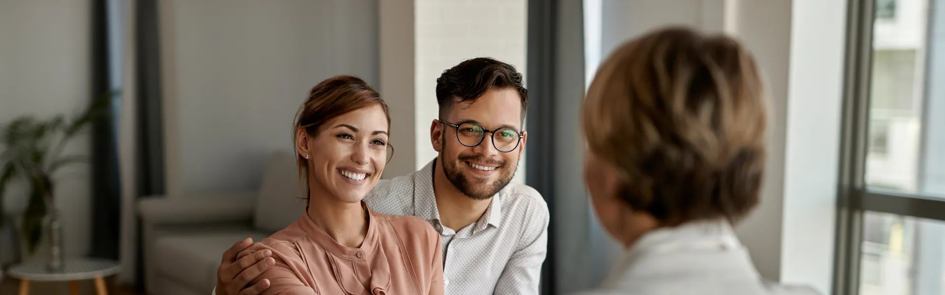 2025 Consumer Guide to Short-Term and Emergency Loans in the USA