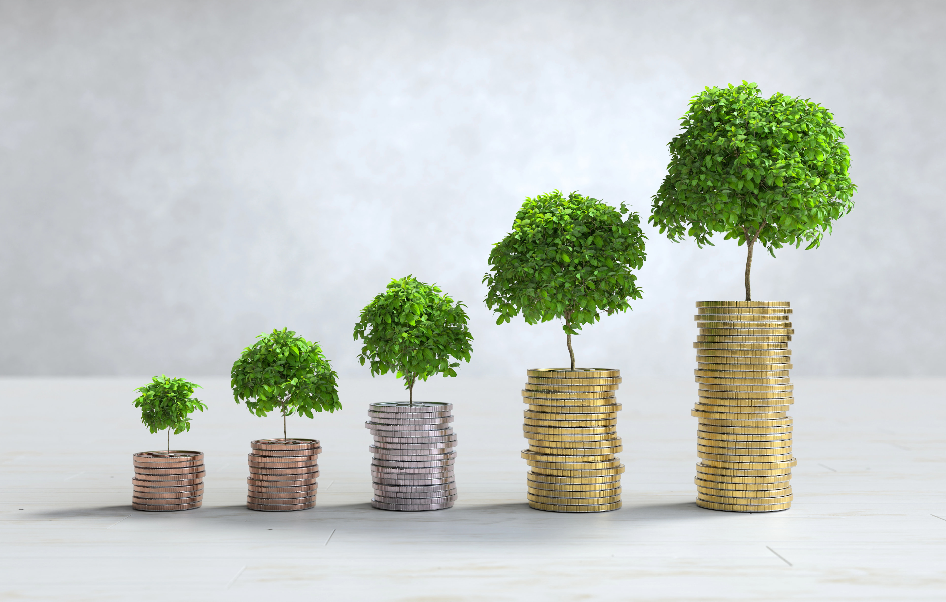Mastering Money Hacks: A 2025 Guide to Building Wealth