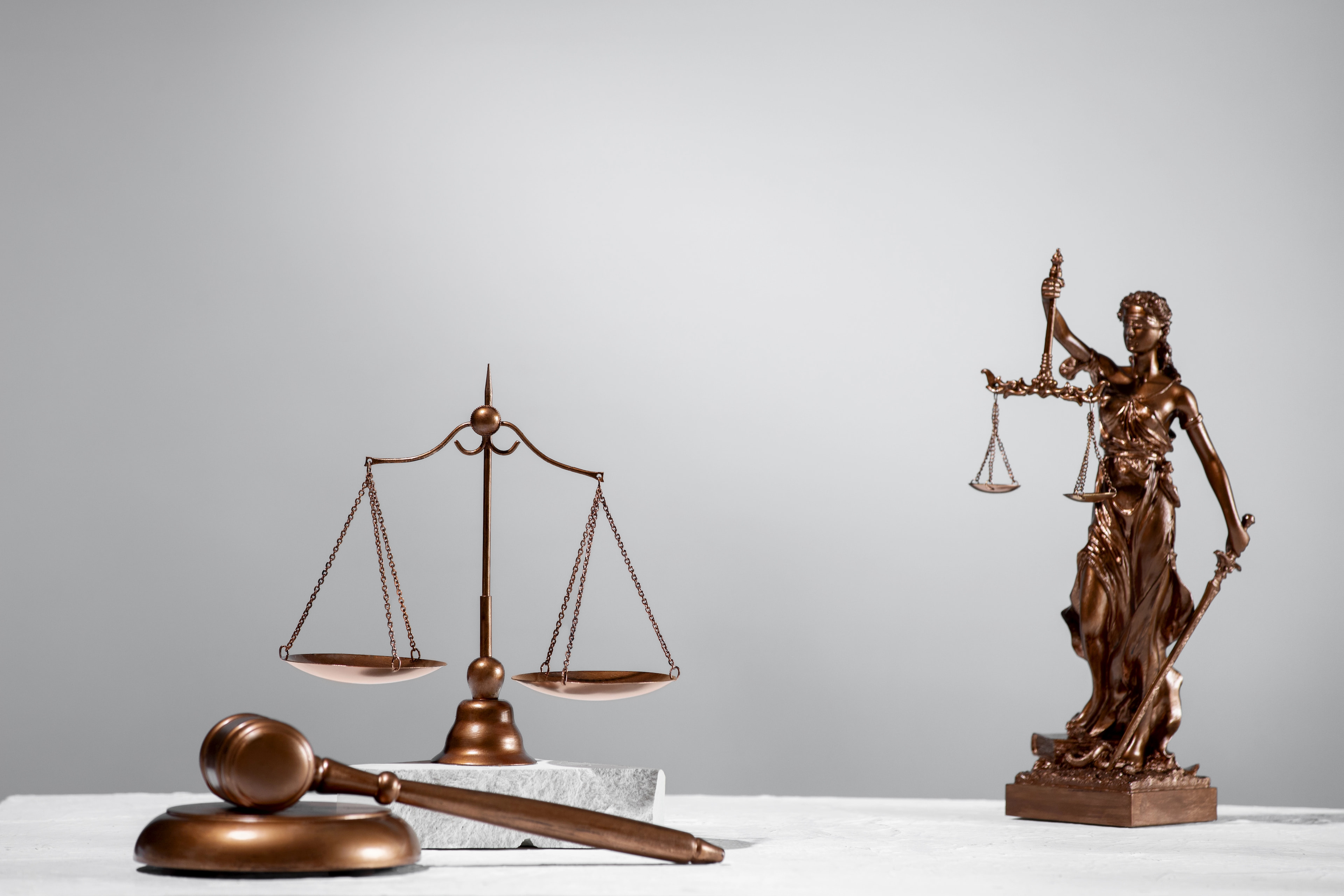 Accessing Free and Low-Cost Legal Assistance in the USA: A 2025 Guide