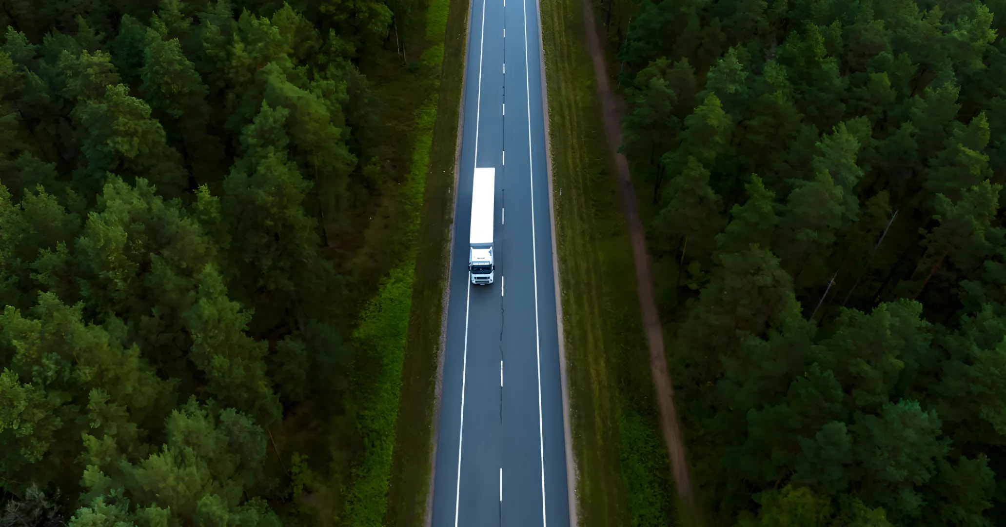 Desbloqueando oportunidades: El mundo de los trabajos como conductor de camiones